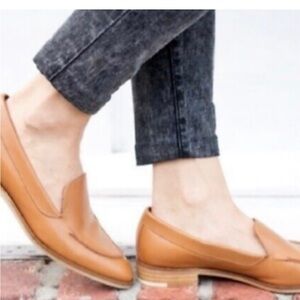Everlane - The Modern Loafer - Size 10